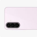 Samsung Galaxy A27 5G | 8GB+128GB | Light Pink