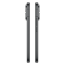 Vivo V70 Elite 5G | 12GB+256GB | Black