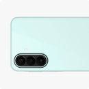 Samsung Galaxy A27 5G | 8GB+128GB | Light Green