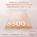 OPPO Reno15 Pro 5G | 12GB+256GB | SUNSET GOLD