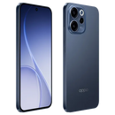 oppo Reno15c 5G | 8GB + 256GB | Blue