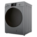 IFB DeepClean 9 kg Front Load Washing Machine with Time Saver (EXECUTIVE MSN 9014K CMS)