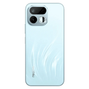 realme 16T 5G | 8GB + 128GB | Aurora Green