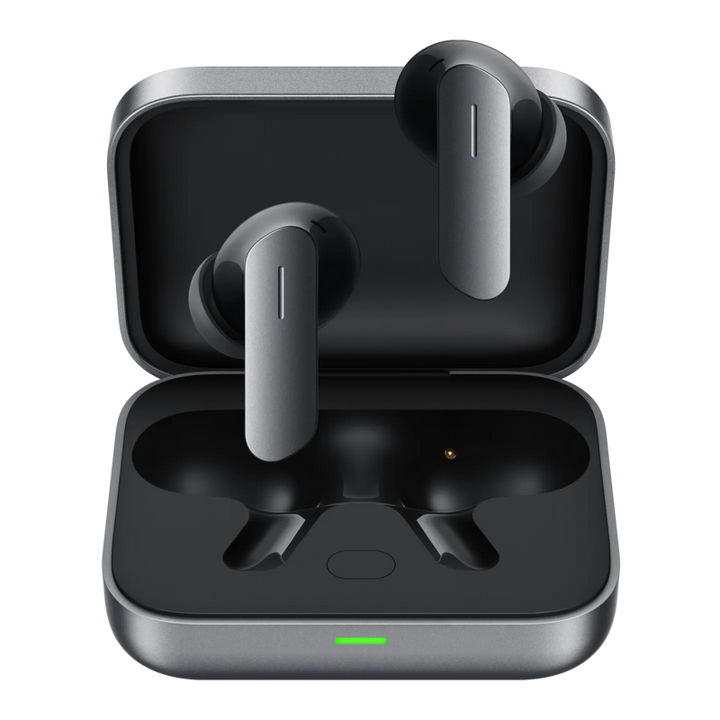 Realme Buds Air7