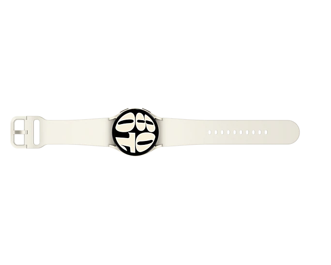 Samsung Galaxy Watch6 (LTE, 40mm)