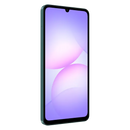 Samsung Galaxy A07 4G | 4GB + 64GB | Green