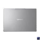Lenovo Yoga Slim 7 Aura Edition, 32GB RAM +1TB SSD | Intel Core Ultra 5 228V | Integrated Intel Arc Graphics 130V | Windows 11 Home