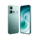 Vivo V80 5G | 8GB+128GB | Horizon Blue