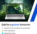 HP 15-fd0746TU | Intel Core 5 120U | 16 GB+512 GB SSD | Windows 11 Home