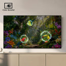 Samsung 55 inches Crystal UHD 4K Samsung Vision AI Smart TV (UA55U8300HULXL)