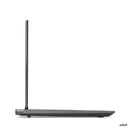 Lenovo  LOQ 15ARP9, 24GB RAM +512GB SSD | AMD Ryzen 5 7235HS | NVIDIA GeForce RTX 3050 6GB | Windows 11 Home