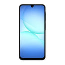 Samsung Galaxy A17 5G | SM-A176BZKNINU | 8GB+256GB | BLACK