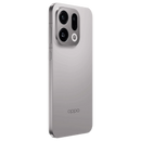 Oppo Find X9 5G | 16GB + 512GB | Titanium Grey