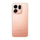 Oppo Find X9s 5G | 12GB + 256GB | Sunset Orange