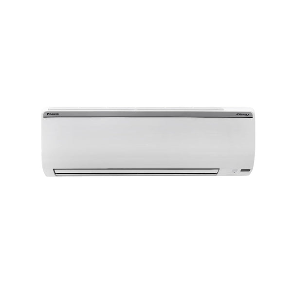 Daikin 1.0 Ton Inverter 3 Star Split Air Conditioner (FTKC-RKC35UV16W)