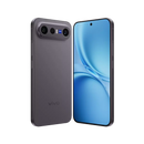 Vivo X300 FE 5G | 12GB+256GB | Noir Black