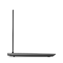 Lenovo LOQ 15IAX9, 16 GB RAM +512 GB SSD | Intel Core i5-12450HX | NVIDIA GeForce RTX 3050 | Gaming Laptop