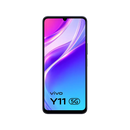 VIVO Y11 5G | 4GB+128GB |  MIDNIGHT BLUE