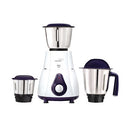 V-Guard Mixie ANIO 503