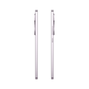 OPPO F31 Pro+ 5G Festival Pink (CPH2757 8+256GB)