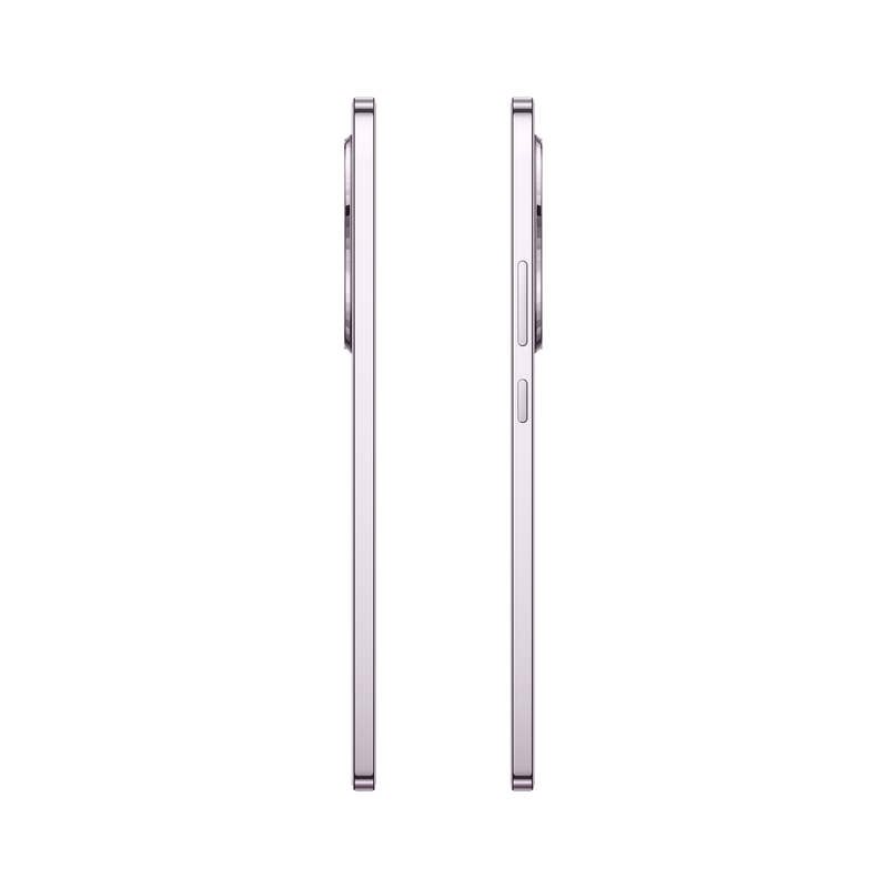 OPPO F31 Pro+ 5G Festival Pink (CPH2757 8+256GB)