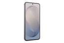 Samsung S26 FE 5G | 8GB + 256GB | Graphite