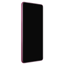 Vivo V60e 5G | 12GB + 256GB | Elite Purple