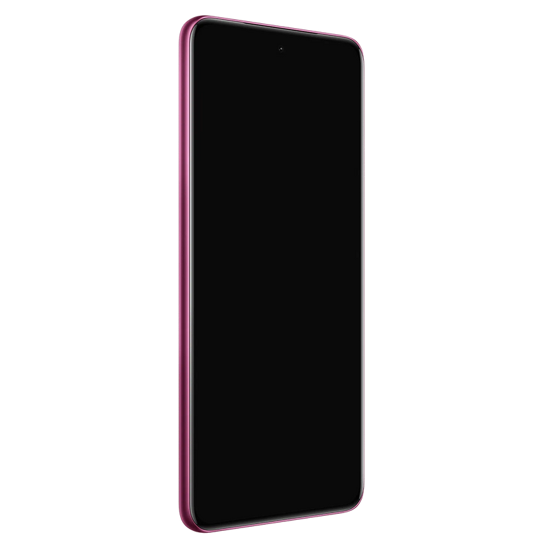 Vivo V60e 5G | 12GB + 256GB | Elite Purple