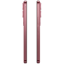 VIVO Y31 5G | 6GB+256GB | ROSE RED