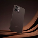 Oppo A6 Pro 5G | 8GB + 256GB | Brown