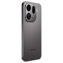 Oppo Find X9 Pro 5G | 16GB + 512GB | Titanium Charcoal