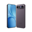 Vivo X300 FE 5G | 12GB+256GB | Noir Black