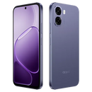Oppo A6S 5G | 4GB + 128GB | Purple