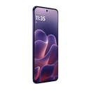 Motorola Edge 70 Fusion 5G | 8GB + 256GB | Pantone Orient Blue