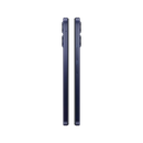 VIVO Y11 5G | 4GB+128GB |  MIDNIGHT BLUE
