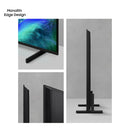 Samsung 55 Inches 4K Micro RGB Vision AI Smart TV (MRA55R85HAULXL)