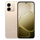 Oppo A6 Pro 5G | 8GB + 256GB | Gold