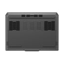 Lenovo LOQ Intel Core i5 | 12th Gen 12450HX | 12 GB+512 GB SSD | Windows 11