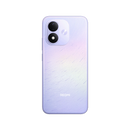 REDMI Note 17 5G | 6GB + 128GB | Starlight Purple
