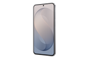 Samsung S26 FE 5G | 8GB + 256GB | Graphite