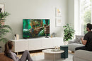 Sony 164 cm (65 inches) BRAVIA 2 4K Ultra HD Smart LED Google TV (K-65S25M2 IN5)