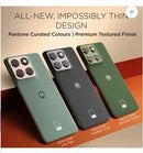 MOTO EDGE 70 5G 8GB+256GB - GADGET GREY