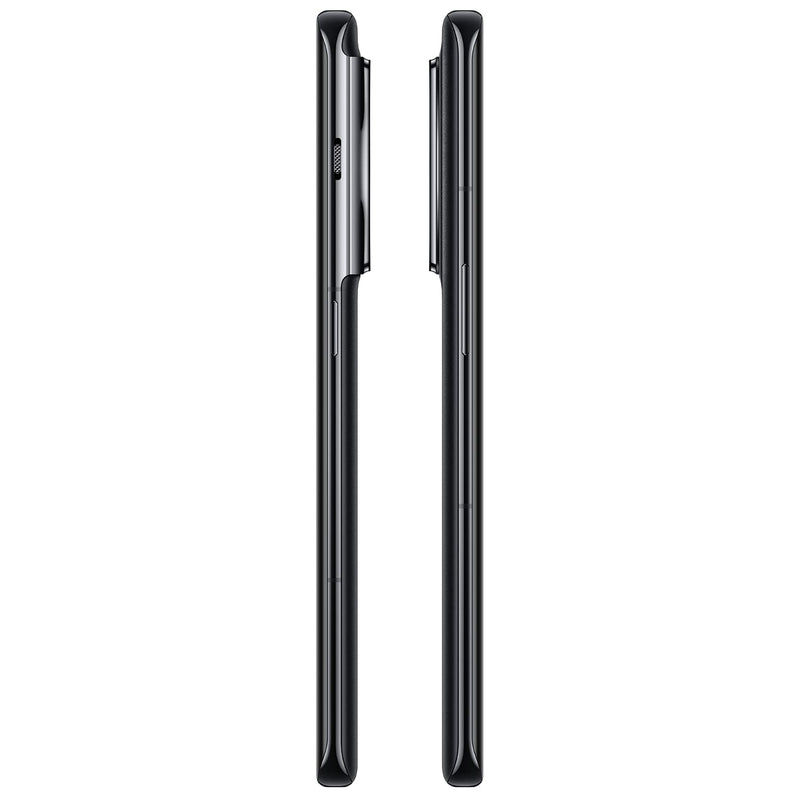 OnePlus 11 5G 8G+128GB - TITAN BLACK