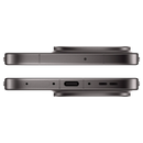 Oppo Find X9 Pro 5G | 16GB + 512GB | Titanium Charcoal