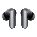Realme Buds Air7