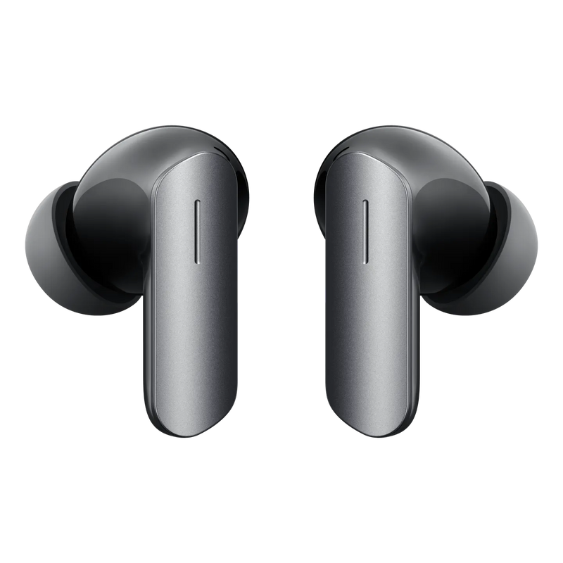 Realme Buds Air7