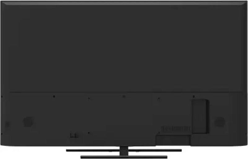 Haier 55'' Smart Google TV With Far-Field & Micro Dimming (55S8GT)