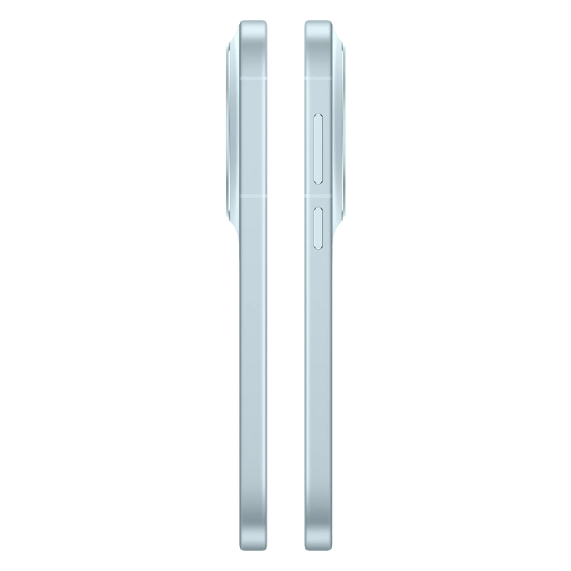 Vivo X300 5G | 12GB+256GB | Mist Blue