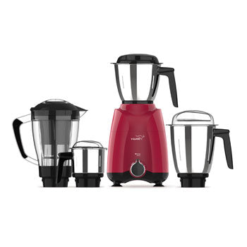 V-Guard Envy 750 NX