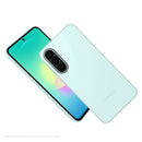 Samsung Galaxy A27 5G | 6GB+128GB | Light Green